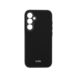 SBS Etui pokrowiec na Samsung Galaxy A35 D3O Full Active Case - czarny