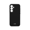 SBS Etui pokrowiec do Samsung Galaxy A55 Full Active D3O - czarny