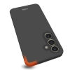 SBS Etui pokrowiec do Samsung Galaxy A55 Full Active D3O - czarny