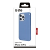 SBS Etui pokrowiec case na iPhone 16 Pro Instinct - niebieski