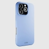 SBS Etui pokrowiec case na iPhone 16 Pro Instinct - niebieski