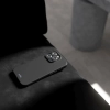 SBS Etui pokrowiec case na iPhone 16 Pro Instinct - czarny