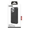 SBS Etui pokrowiec case na iPhone 16 Pro Instinct - czarny