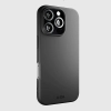 SBS Etui pokrowiec case na iPhone 16 Pro Instinct - czarny