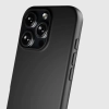 SBS Etui pokrowiec case na iPhone 16 Pro Instinct - czarny