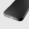 SBS Etui pokrowiec na iPhone 16 Plus Instinct - czarny