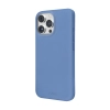 SBS Etui pokrowiec na iPhone 16 Pro Max Instinct - niebieski