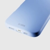 SBS Etui pokrowiec na iPhone 16 Pro Max Instinct - niebieski