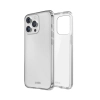 SBS Etui pokrowiec na iPhone 16 Pro Max Skinny Cover - przezroczysty