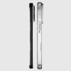 SBS Etui pokrowiec na iPhone 16 Pro Max Skinny Cover - przezroczysty