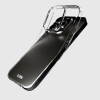 SBS Etui pokrowiec na iPhone 16 Pro Max Skinny Cover - przezroczysty