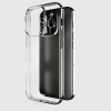 SBS Etui pokrowiec na iPhone 16 Pro Max Skinny Cover - przezroczysty
