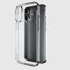 SBS Etui pokrowiec na iPhone 16 Plus Skinny Cover - przezroczysty