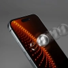 SBS Szkło hartowane z ramką do iPhone 16 Pro Tempered Glass D3O