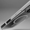 SBS Etui pokrowiec do iPhone 16 Plus Extreme Mag D3O MagSafe
