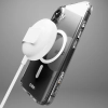 SBS Etui pokrowiec do iPhone 16 Plus Extreme Mag D3O MagSafe