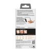 SBS Etui do iPhone 16 Pro Max Extreme Mag D3O MagSafe - przezroczysty