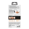 SBS Etui case pokrowiec do iPhone 16 Full Active D3O - czarne
