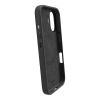 PURO Etui silikonowe do iPhone 16 Plus Icon Mag Pro MagSafe - czarne