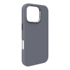 PURO Etui silikonowe do iPhone 16 Pro Max Icon Mag Pro MagSafe