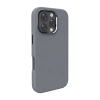 PURO Etui silikonowe do iPhone 16 Pro Max Icon Mag Pro MagSafe