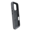 PURO Etui silikonowe do iPhone 16 Pro Max Icon Mag Pro MagSafe