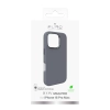 PURO Etui silikonowe do iPhone 16 Pro Max Icon Mag Pro MagSafe