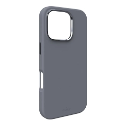 PURO Etui silikonowe do iPhone 16 Pro Max Icon Mag Pro MagSafe