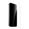PURO Szkło hartowane do iPhone 16 Plus / iPhone 15 Plus Tempered Glass