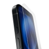 PURO Szkło hartowane do iPhone 16 Plus / iPhone 15 Plus Tempered Glass
