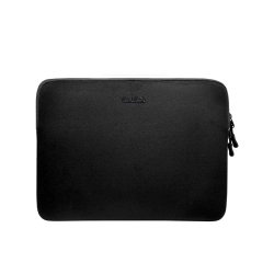 PURO Etui pokrowiec Slim Guard na laptopa 13'' - czarny