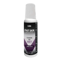 Płyn SBS Fast Skin TEFSTSKIN250MLWET do aplikacji folii