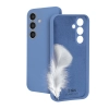 SBS Etui pokrowiec na Samsung Galaxy S25 Instinct - niebieski
