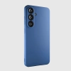 SBS Etui pokrowiec na Samsung Galaxy S25 Instinct - niebieski