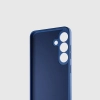 SBS Etui pokrowiec na Samsung Galaxy S25 Instinct - niebieski