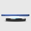 SBS Etui pokrowiec na Samsung Galaxy S25 Instinct - niebieski