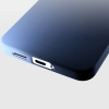 SBS Etui pokrowiec na Samsung Galaxy S25 Instinct - niebieski
