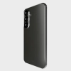 SBS Etui pokrowiec na Samsung Galaxy S25 Skinny Cover - przezroczysty