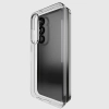 SBS Etui pokrowiec na Samsung Galaxy S25 Skinny Cover - przezroczysty