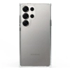SBS Etui pokrowiec ochronny do Samsung Galaxy S25 Ultra - przezroczysty