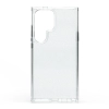 SBS Etui pokrowiec ochronny do Samsung Galaxy S25 Ultra - przezroczysty