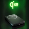 SBS Powerbank bezprzewodowy Mag Power Qi2 5000 mAh MagSafe USB-C PD 20W