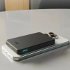 SBS Powerbank bezprzewodowy Mag Power Qi2 5000 mAh MagSafe USB-C PD 20W