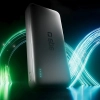 SBS Powerbank 20000mAh 10W USB-A USB-C Infinity LiFePo4 - czarny