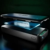 Powerbank SBS Infinity 20000 mAh LiFePO4 10 W czarny