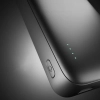 Powerbank SBS Infinity 20000 mAh LiFePO4 10 W czarny