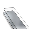 SBS Szkło hartowane na Xiaomi 15 Full Cover