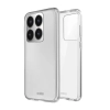 SBS Etui pokrowiec case na Xiaomi 15 Skinny Cover - przezroczysty