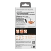 SBS Szkło hartowane z ramką do iPhone 16e Tempered Glass D3O