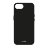 SBS Etui ochronne case do iPhone 16e Full Active D3O - czarne